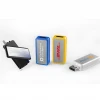 Customized plastic  flash disks usb 3.0 32gb 64gb swivel usb flash drive flash drive usb