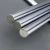 Import Customized precision transmission piston shaft motorcycle shock absorber piston rod shaft from China
