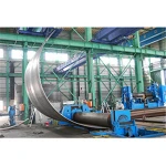 customized processing center metal building materials stainless steel