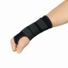 Customized Protective Wrist Hand Support Carpal Tunnel Wrist Brace