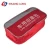 Import Customized Roadside assistance car emergency kit from China