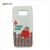 Import Customized Silicone MobilePhone/Cellphone Cover from China