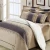 Import Customized Size Comforter Bedding Sets For Home Textile from China