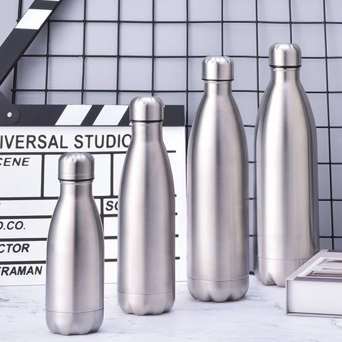 https://img2.tradewheel.com/uploads/images/products/9/0/customized-stainless-steel-vacuum-flask-water-bottle-insulated-sports-bottle1-0864073001677713492.jpg.webp