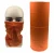Import Customized Tube seamless bandana from China