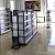 Import customizes Clothing Display Rack Display Products display racks from China