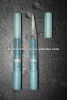 Cuticle Oil Auto-Pen, Nail Sanitizer Auto-Pen