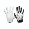cutters american football gloves cheap