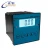 Import CX-IPH Pure water high resolution ph meter from China