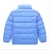 Import cy10312a 2016 new fashion children clothes kids girls winter coats childrens coats from China
