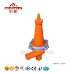 cyclone price gold washer mineral separator/ Hydrocyclone