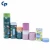 Import Cylinder Coffee Packaging Paper Tubes Paper Tube Cardboard Cosmetics Tube Packaging from China
