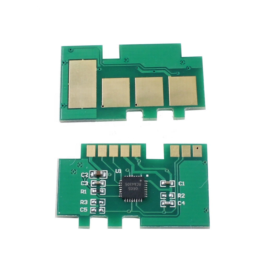 D203 Compatible toner chip for samsungg M3320 3820 4020 3370 3870 4070 cartridge chip resetter MLT-D203