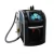 Import DALI BEAUTY best laser for tattoo removal 1064nm 532nm 1320nm nd yag laser europe machine from China