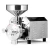 Import DAMAI 150 Commercial Electric Grain Grinder Coffee Cocoa Bean Grinder from China