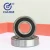 Import DARM (Taizhou) Special Bearings 6408 Deep Groove Ball Bearing For Sale from China