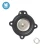 Import DB18 Nitrile black with spring VNP208 VEM308 DN25 diaphragm repair kit from China