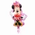 Import DBCY Mini Party Balloon Baby Shower Favors air Inflatable Mylar Foil Balloons mickey Minnie Series from China