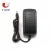 Import DC 12V 2A Desktop power adapter with EU plug for LED strip lighting from China