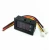 Import DC0-100V1A 10A 50A 100A LED DC dual display digital current and voltage meter digital meter with Shunt  DSN-VC288 from China