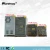 Import DC12V5a/10A/15A/20A/30A Centralized Metal Power Supply for CCTV from China