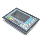 DDCSV3.1 Standalone Motion Controller Offline Controller Support 3 axis USB CNC controller interface