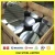 Import Ddq Material 6K Finish 410 Stainless Steel Sheet Price Per Kg 430 Sheet Price Stainless Steel Cold Rolled 201 Stainless Steel from China