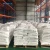 Import De-icing Salt White Granules Sodium Formate 92% 95% 96% 97% 98% Ton Bag from China