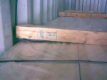 Decking boards