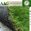 decorative artificial plants 4 colors artificial grass for garden /home decorate