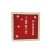 Import decorative Changeable Wooden Message letter Board with Plastic Letters Numbers Symbols from China