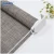 Import Decorative Plastic Bead Chain Roll Shade Cluth Various Manual Roller Blinds Curtains from China