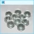 Import Decorative Solid Colored Glass Marbles from China