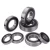 Import Deep groove ball bearing Single row RS 2RS, bearing from China