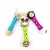 Import Deer Chew Pet Toy Suitable for Dogs TPR Molar Pet Toy  Dog Plush Toys from China