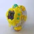 Import Deformation robot children&#39;s electronic watch Deformation machine toys Plastic toy watch Creative toys from China