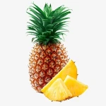 Delicious and Fresh Pineapple from a Premium Exporter