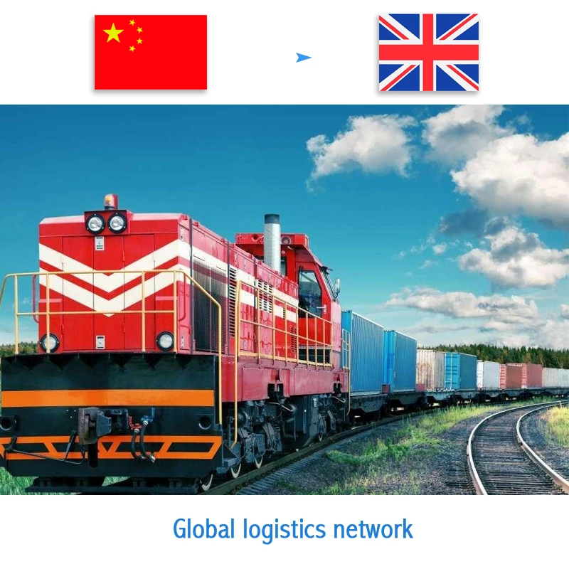 Delivery service by sea shipping from china to Mexico/USA/ Germany sea freight shipping agents from china to uk