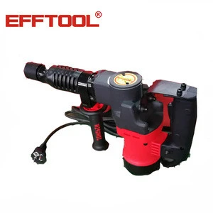 Demolition Hammer 900w power tools made in china high quality -HM0810