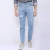 Import denim jeans for mens from Pakistan