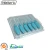 Import dental care plastic portable interdental brush from China