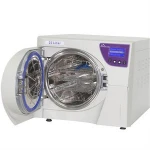 dental Equipment for nail Beauty autoclave