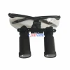 Dental Equipment Magnification Binocular Surgical Loupes 6X