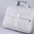 Import DEQI Waterproof Business Laptop Sleeve Case Travel Laptop Bag Lightweight Briefcase Shoulder Bag Laptop Computer Bag Trolley from China