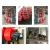 Import Dericen DWS1 Car Wash Equipment made in China from China
