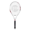Design your own custom Competitive Price Carbon fiber graphite soft Tennis Racket