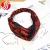 Import Designer Vintage Letter Printed Makeup Hair Accessories Girls Hairbands from China