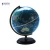 Import Desk Top Decorative Mini Plastic Pvc Decorative Earth Globe from China
