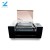 Import Desktop 7045 laser engraver stamp engraving wooden cutting machine 700*450mm from China