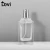 Import Devi Wholesales Custom luxury fancy  perfume bottles 10ml 20ml 30ml 50ml 100ml empty perfume glass  bottles for sale from China